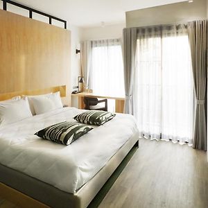 Superior Double Kamer